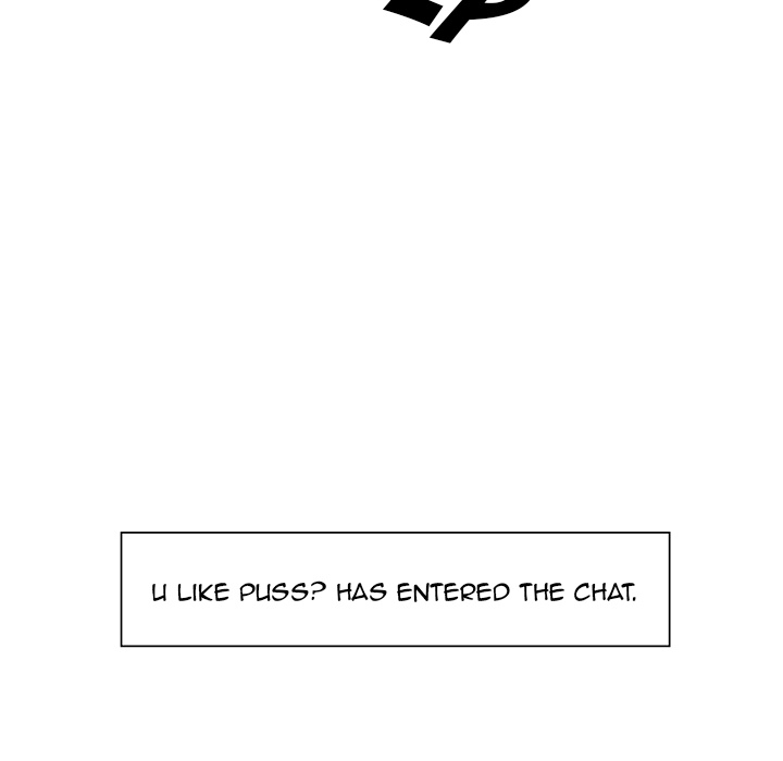 Tasty Chat: 0km Chapter 1 Page 23