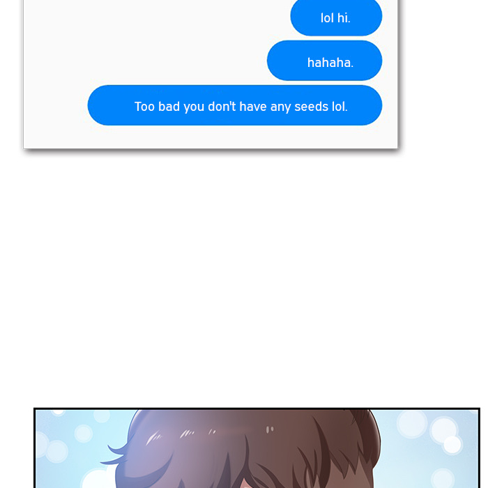 Tasty Chat: 0km Chapter 1 Page 26