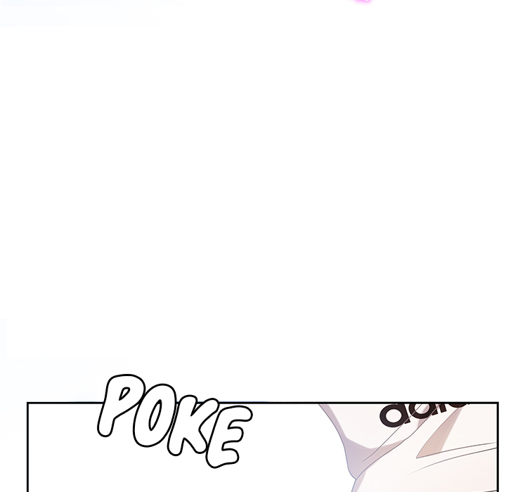 Tasty Chat: 0km Chapter 1 Page 36