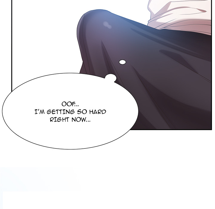 Tasty Chat: 0km Chapter 1 Page 37