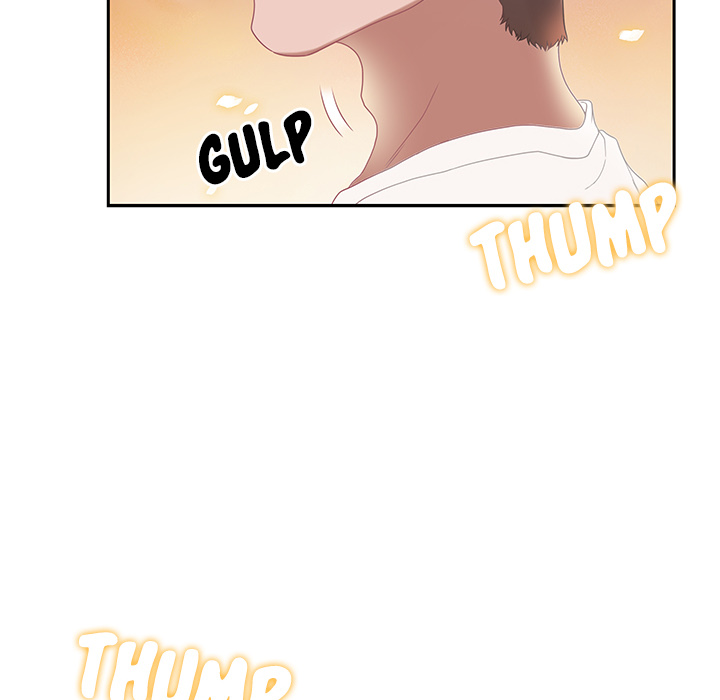 Tasty Chat: 0km Chapter 1 Page 42