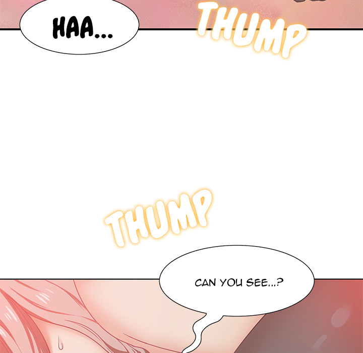 Tasty Chat: 0km Chapter 1 Page 44