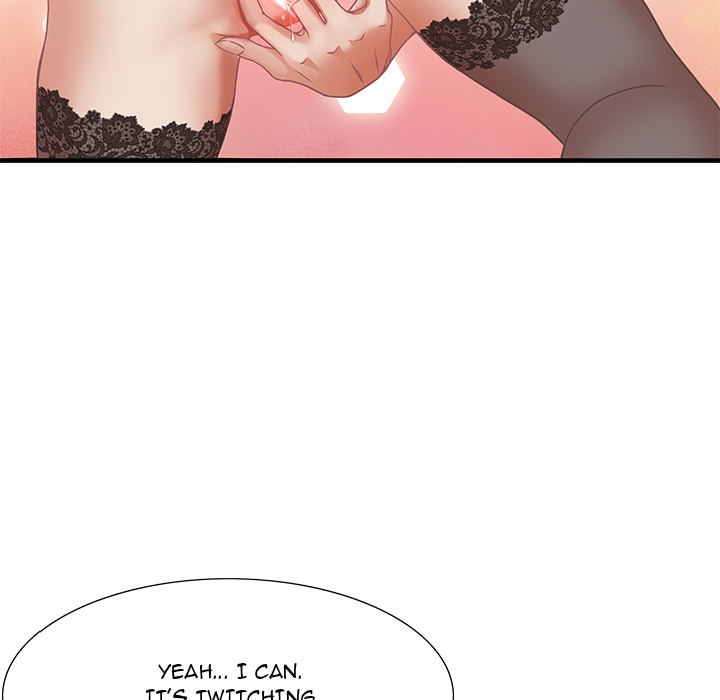 Tasty Chat: 0km Chapter 1 Page 47