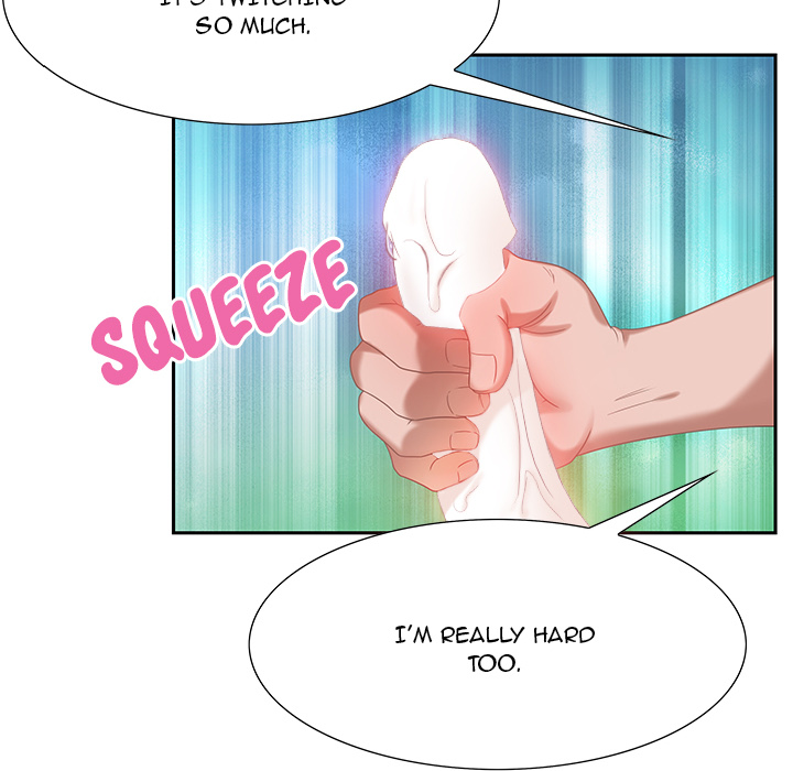 Tasty Chat: 0km Chapter 1 Page 48
