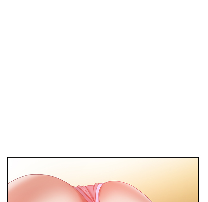 Tasty Chat: 0km Chapter 1 Page 53