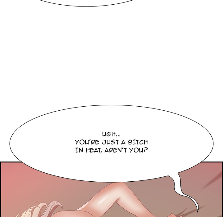 Tasty Chat: 0km Chapter 1 Page 55