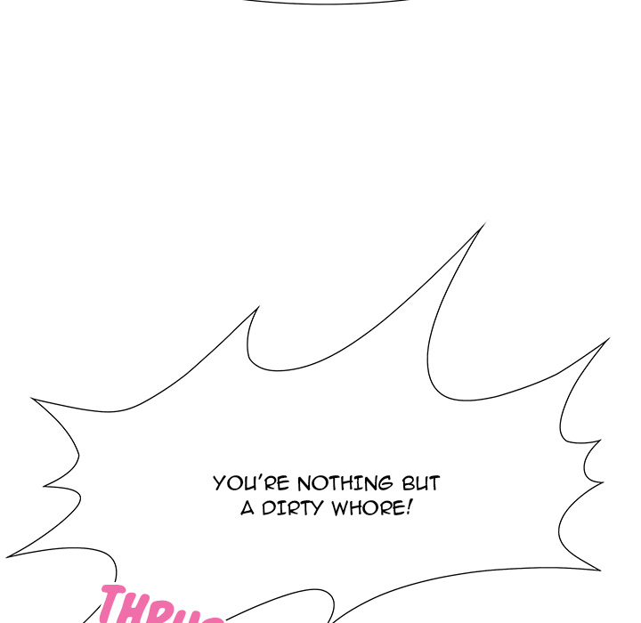 Tasty Chat: 0km Chapter 1 Page 57