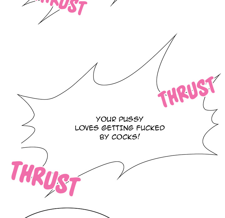 Tasty Chat: 0km Chapter 1 Page 58