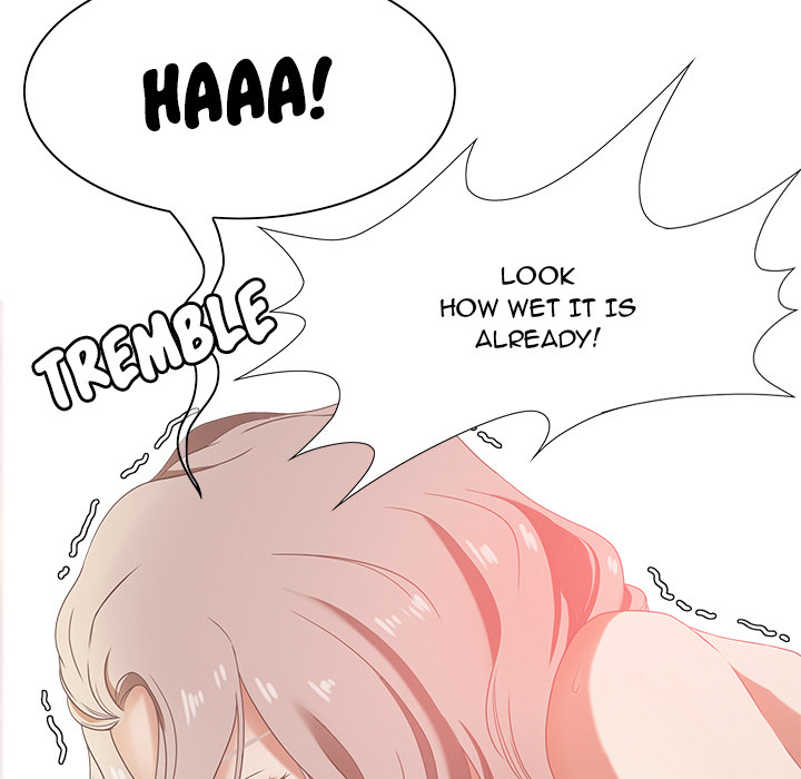 Tasty Chat: 0km Chapter 1 Page 59