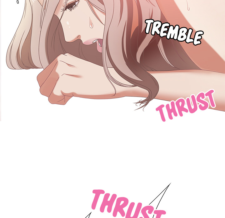 Tasty Chat: 0km Chapter 1 Page 60