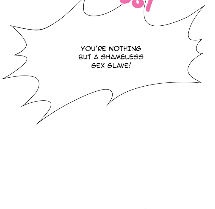 Tasty Chat: 0km Chapter 1 Page 61