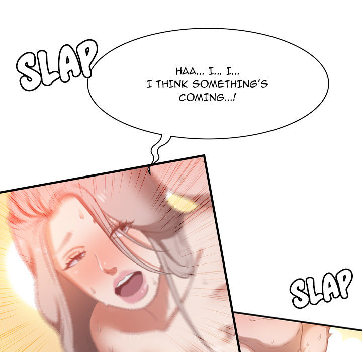 Tasty Chat: 0km Chapter 1 Page 69