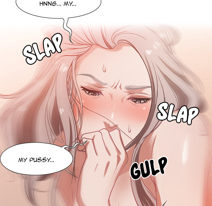 Tasty Chat: 0km Chapter 1 Page 76