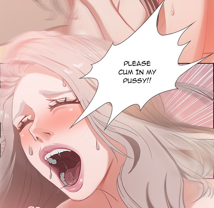 Tasty Chat: 0km Chapter 1 Page 77