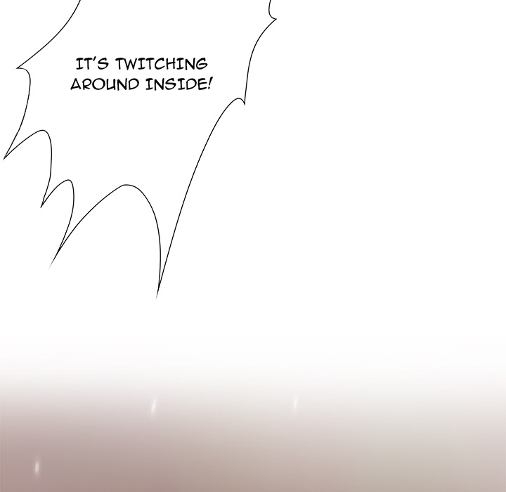 Tasty Chat: 0km Chapter 1 Page 80