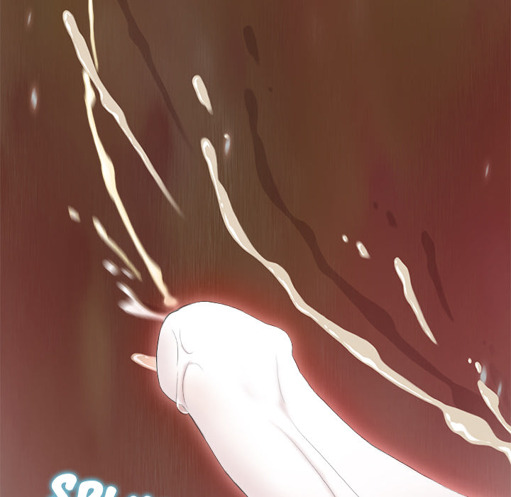 Tasty Chat: 0km Chapter 1 Page 82