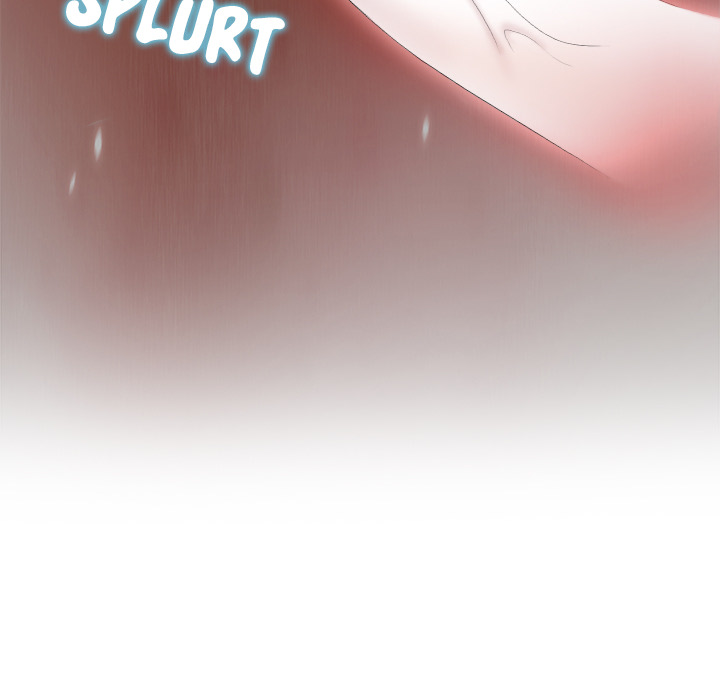 Tasty Chat: 0km Chapter 1 Page 83