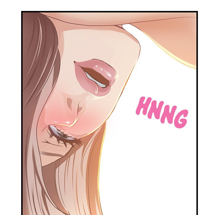 Tasty Chat: 0km Chapter 1 Page 88