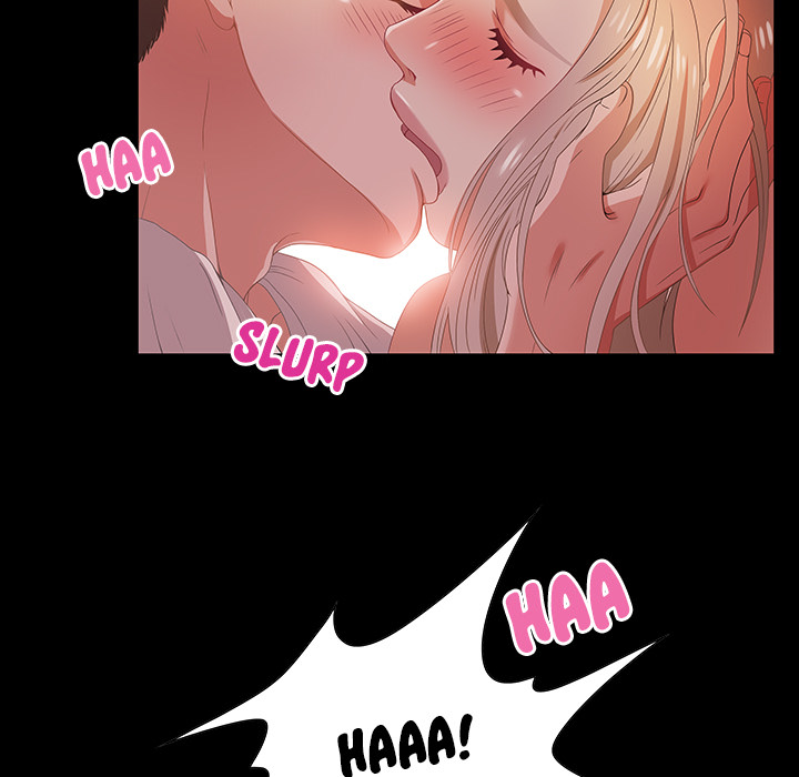 Tasty Chat: 0km Chapter 2 Page 114