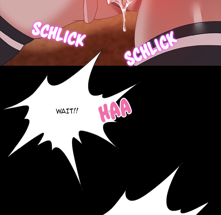 Tasty Chat: 0km Chapter 2 Page 116