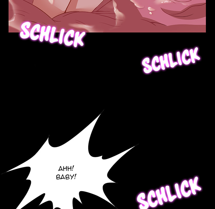 Tasty Chat: 0km Chapter 2 Page 118