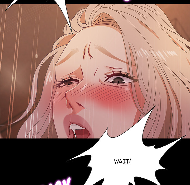 Tasty Chat: 0km Chapter 2 Page 119