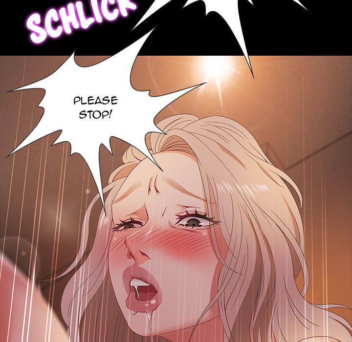 Tasty Chat: 0km Chapter 2 Page 120