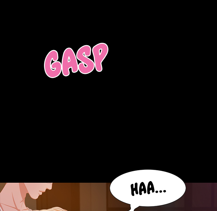 Tasty Chat: 0km Chapter 2 Page 122