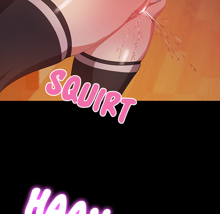 Tasty Chat: 0km Chapter 2 Page 126