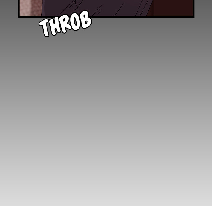 Tasty Chat: 0km Chapter 2 Page 128