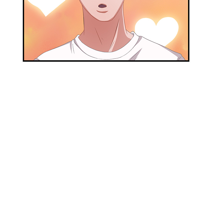 Tasty Chat: 0km Chapter 2 Page 130