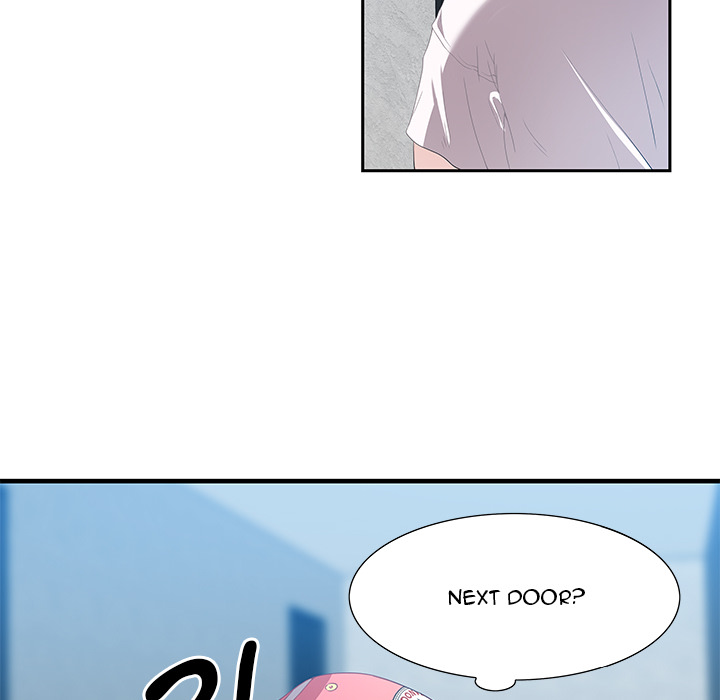 Tasty Chat: 0km Chapter 2 Page 144