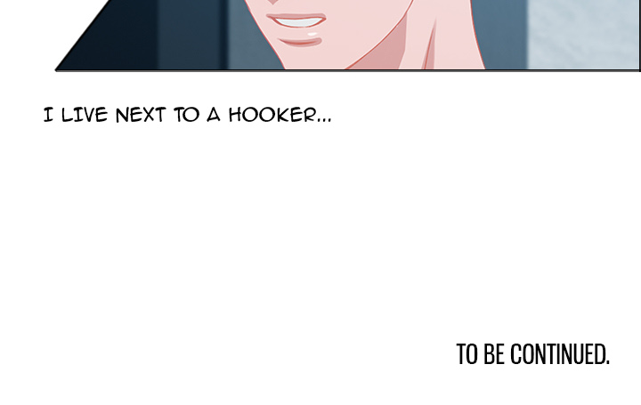 Tasty Chat: 0km Chapter 2 Page 148