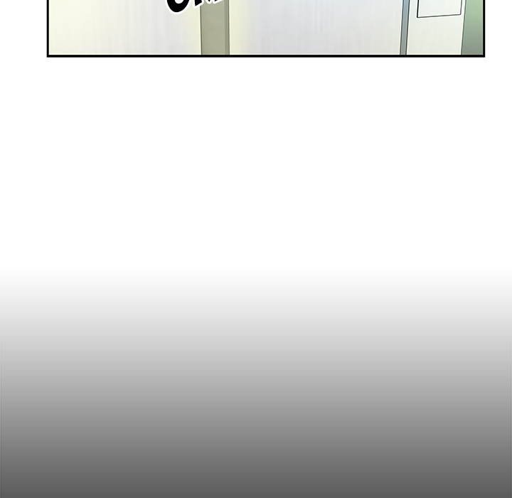 Tasty Chat: 0km Chapter 2 Page 38