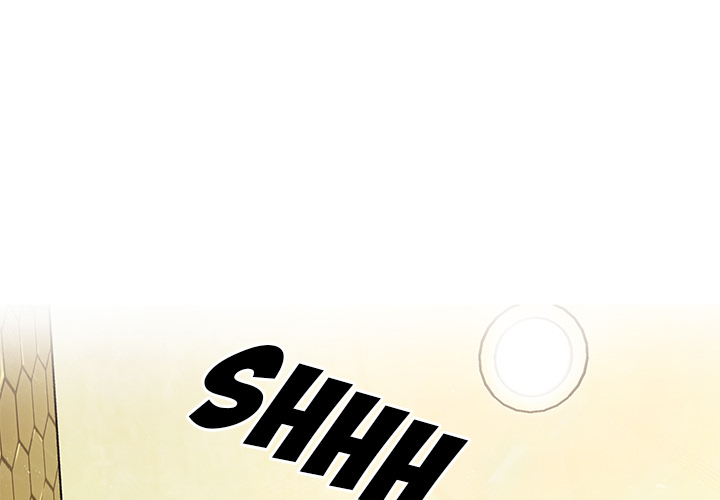 Tasty Chat: 0km Chapter 2 Page 4