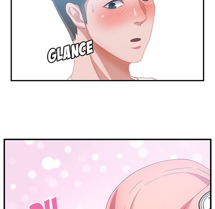 Tasty Chat: 0km Chapter 2 Page 45