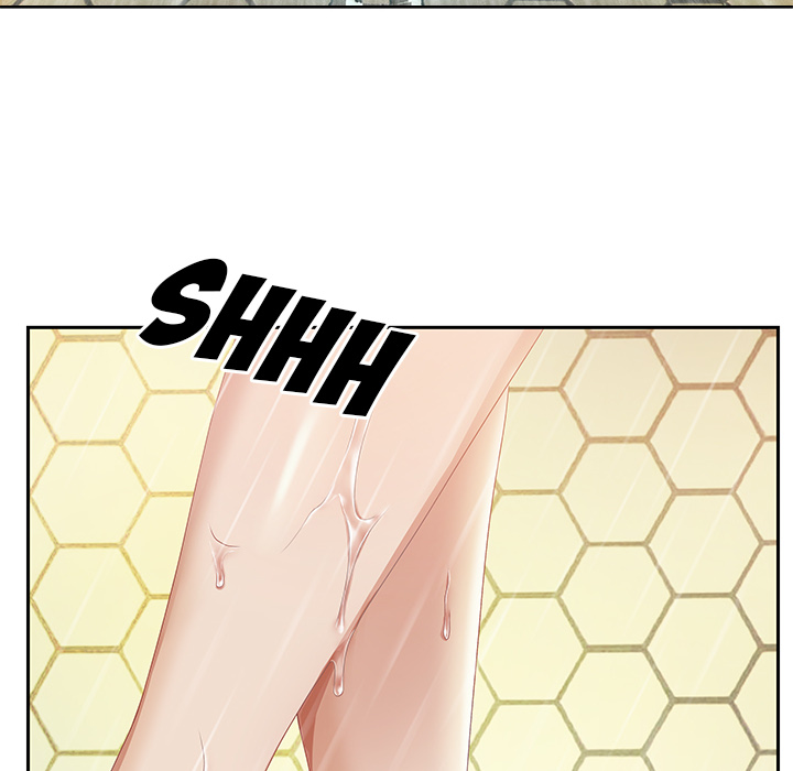 Tasty Chat: 0km Chapter 2 Page 6
