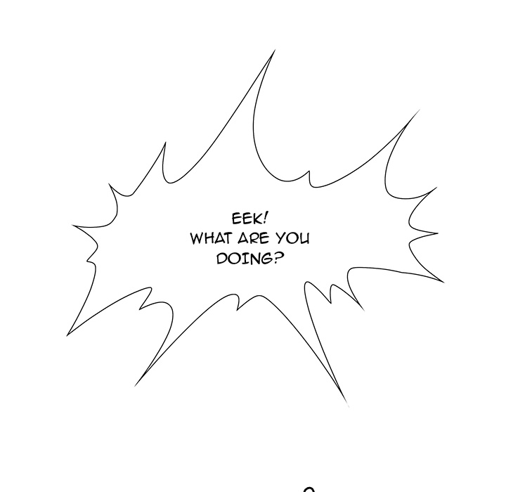 Tasty Chat: 0km Chapter 2 Page 70