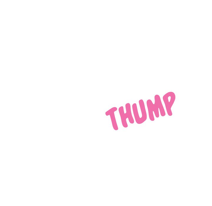 Tasty Chat: 0km Chapter 3 Page 101