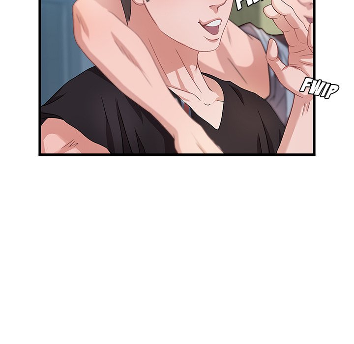 Tasty Chat: 0km Chapter 3 Page 25