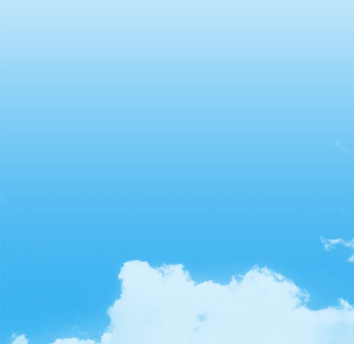 Tasty Chat: 0km Chapter 3 Page 37