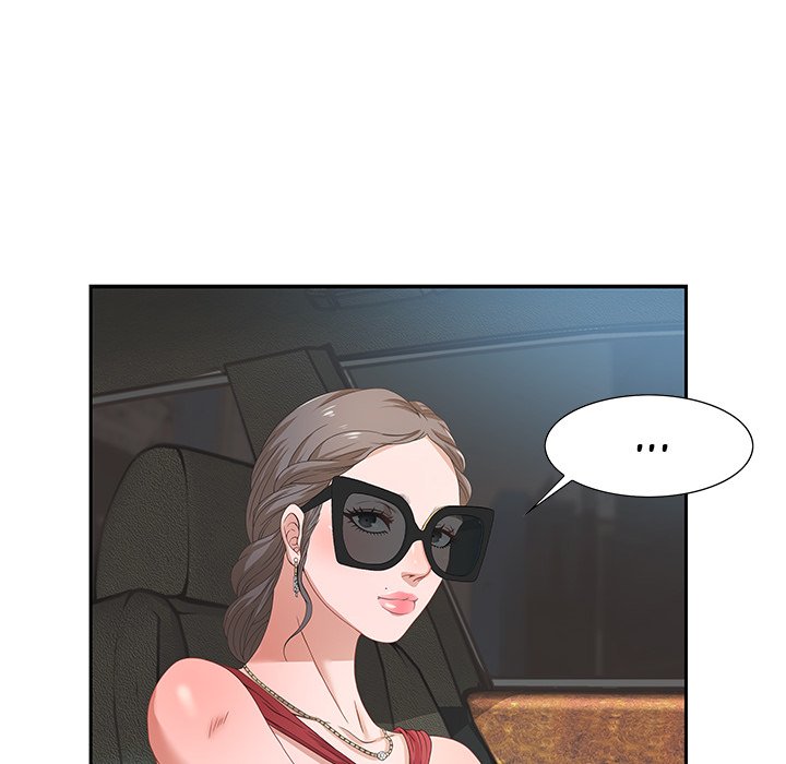 Tasty Chat: 0km Chapter 3 Page 51
