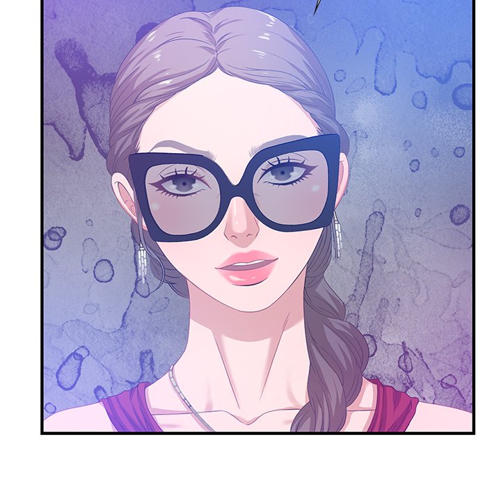 Tasty Chat: 0km Chapter 3 Page 80