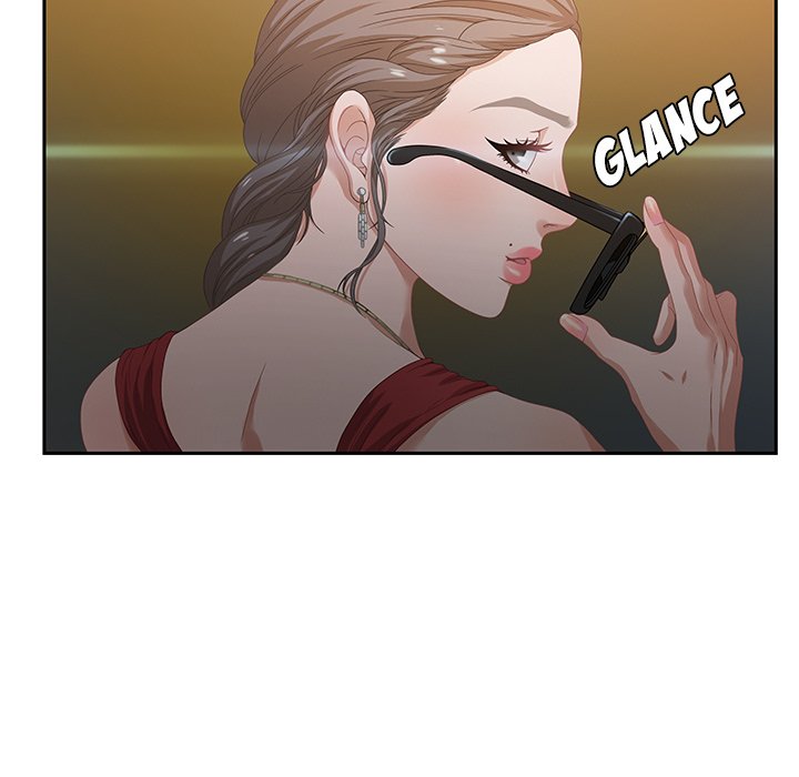 Tasty Chat: 0km Chapter 3 Page 89
