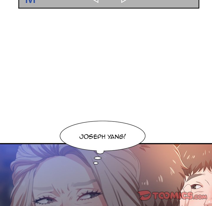 Tasty Chat: 0km Chapter 4 Page 111