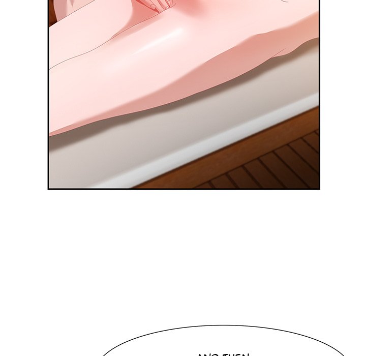 Tasty Chat: 0km Chapter 4 Page 14