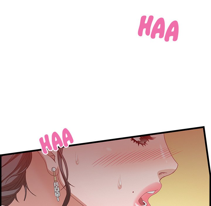 Tasty Chat: 0km Chapter 4 Page 38
