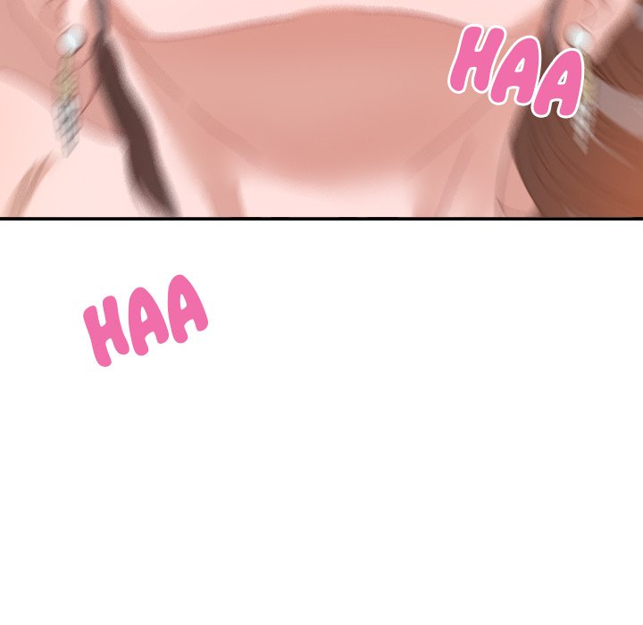 Tasty Chat: 0km Chapter 4 Page 55