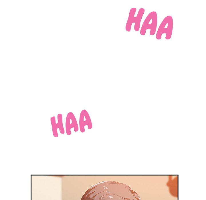 Tasty Chat: 0km Chapter 4 Page 56