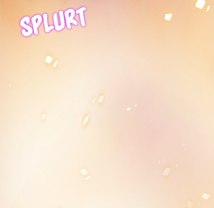 Tasty Chat: 0km Chapter 4 Page 91